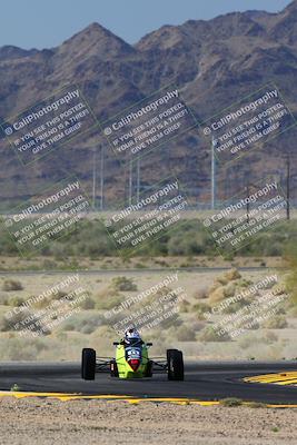 media/Apr-27-2024-Pro Autosports (Sat) [[7eff49a9ee]]/4-Yellow Group/Session 1 (Turn 5 Tree of Life)/